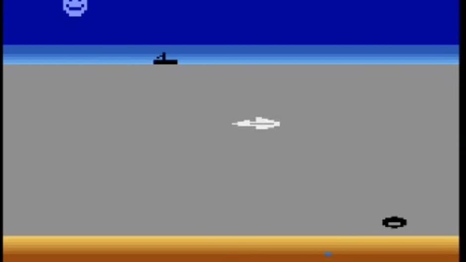 Star Fox screenshot 1
