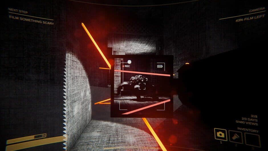 Content Warning screenshot 5