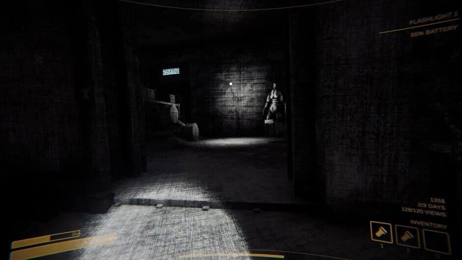 Content Warning screenshot 4