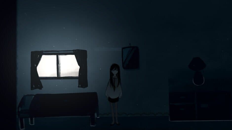 Parasite Flower screenshot 8