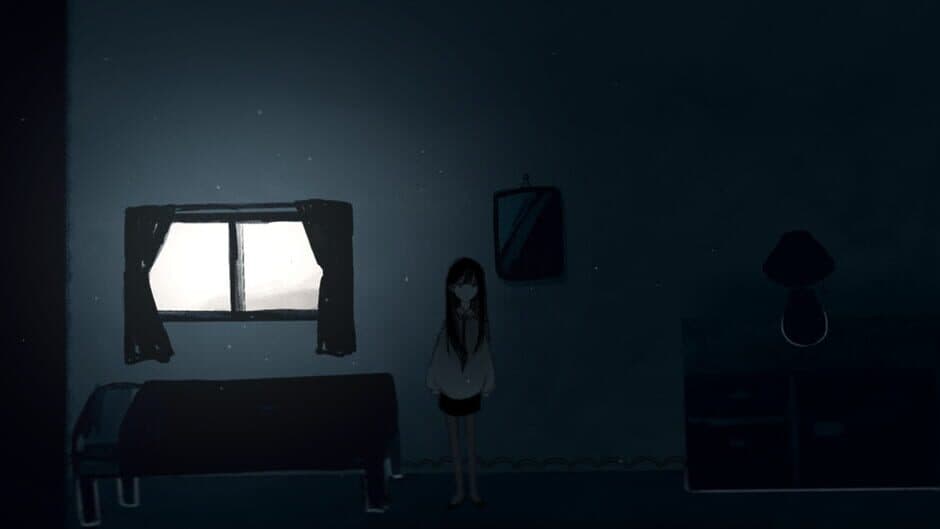 Parasite Flower screenshot 2