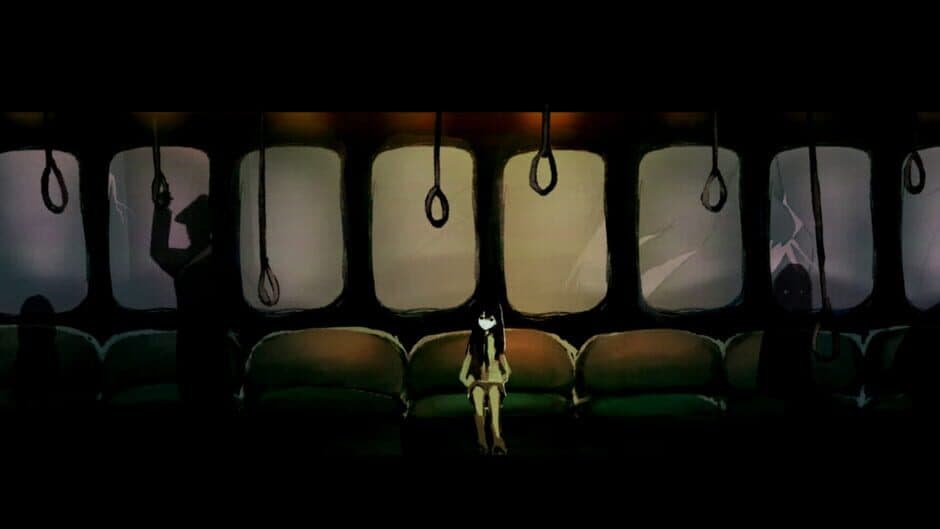 Parasite Flower screenshot 3