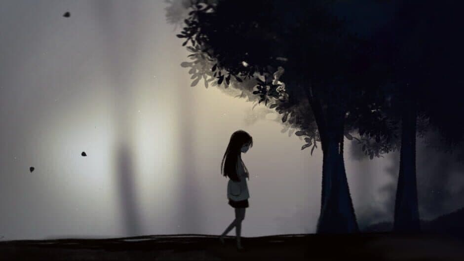 Parasite Flower screenshot 4