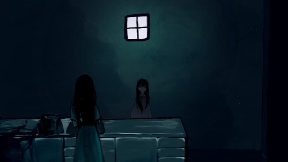 Parasite Flower screenshot 6