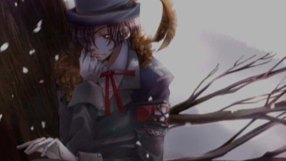 Hanakisou screenshot 6
