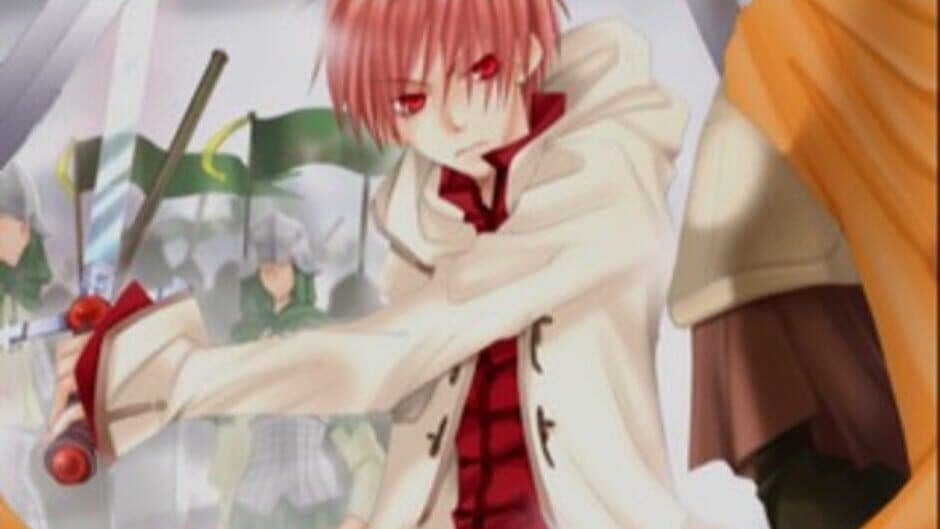 Hanakisou screenshot 5