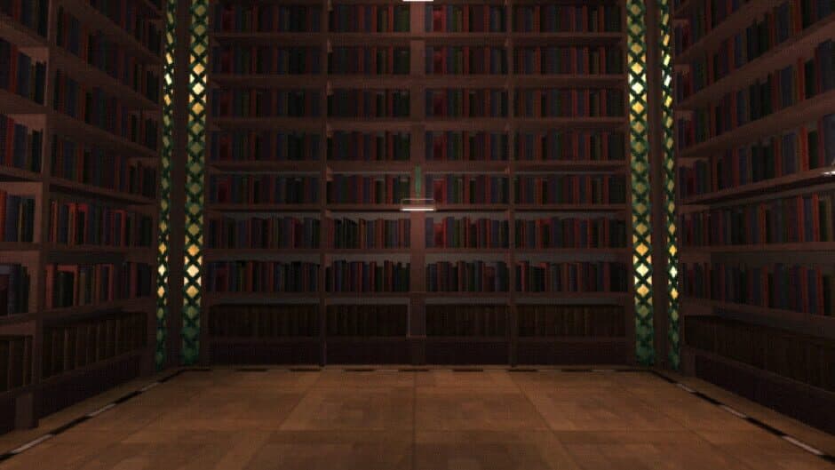 Obsidian screenshot 1