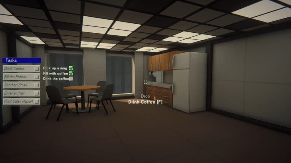 Dale & Dawson Stationery Supplies screenshot 4