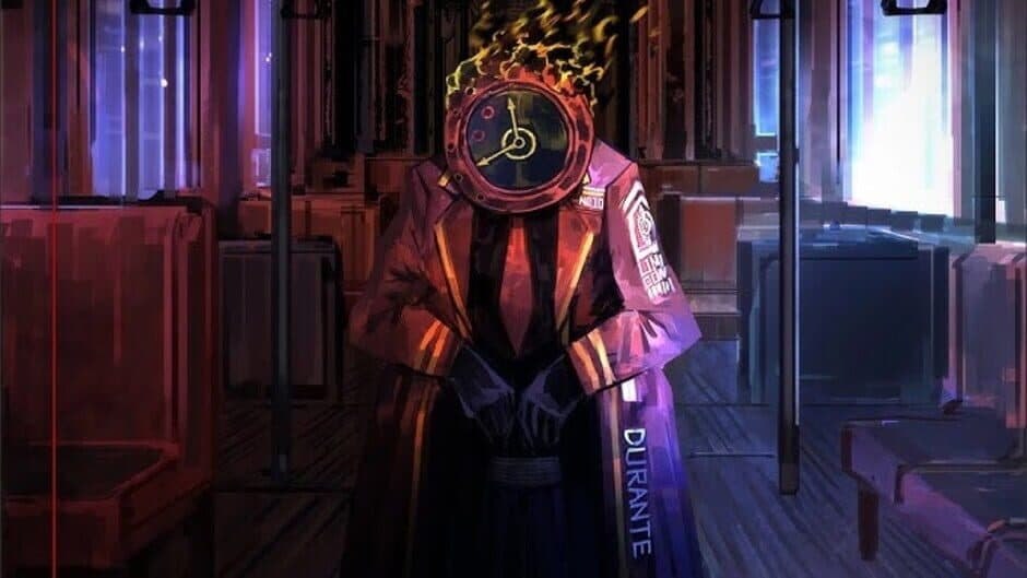 Limbus Company screenshot 4
