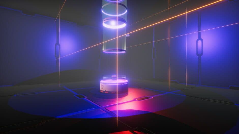 Escape Room Simulator screenshot 3