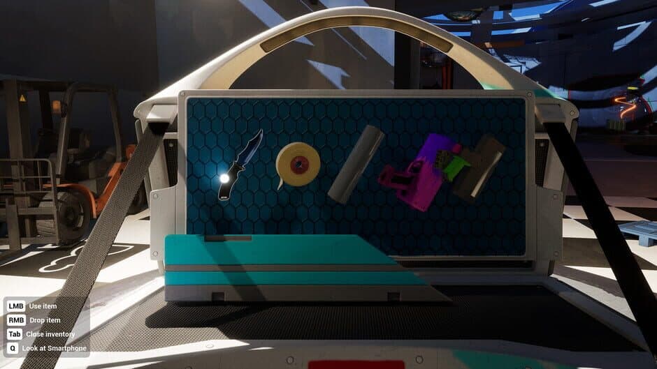 Cash Cleaner Simulator screenshot 8