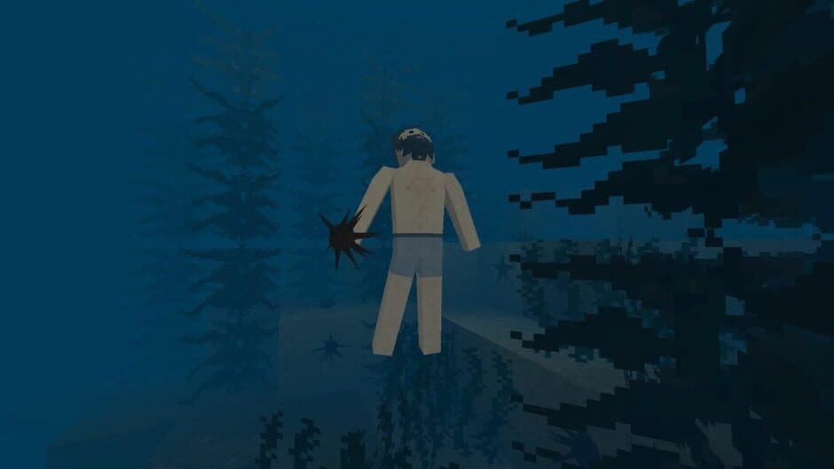 Survivalcraft 2 screenshot 7