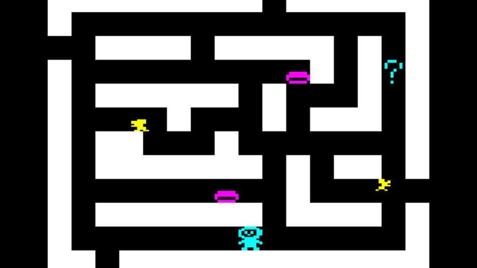 Doraemon screenshot 4