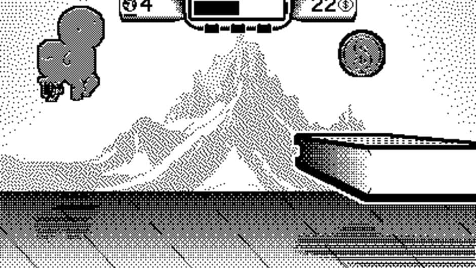 Hodge Dodge screenshot 2