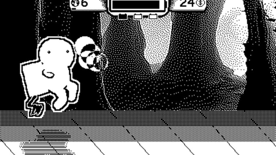 Hodge Dodge screenshot 3