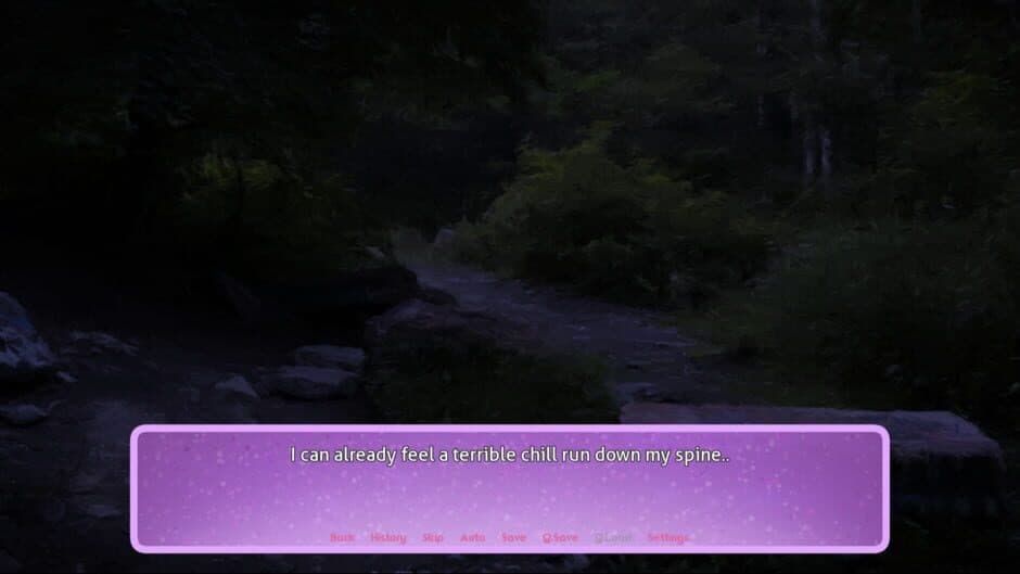 My Insect Girl Can't Be This Cute screenshot 4