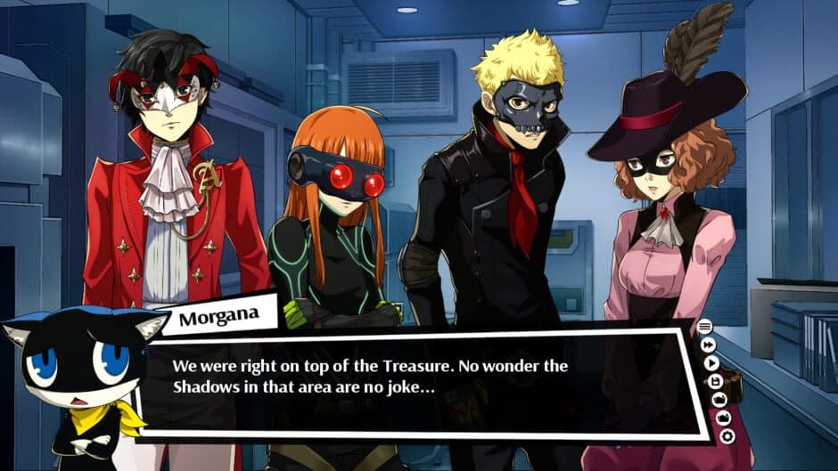 Synthesis screenshot 2