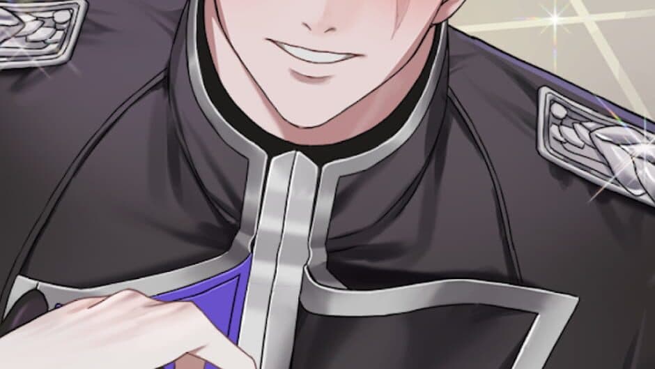 Abnormal State: Otome Love screenshot 8