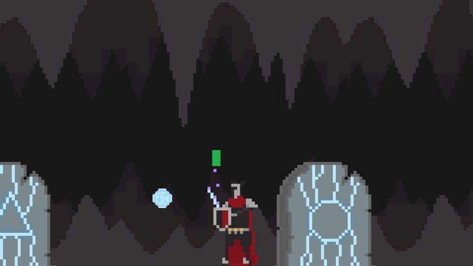 Questizin screenshot 4