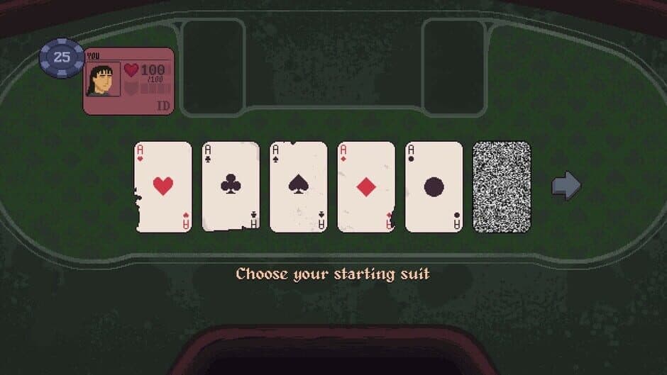 Dungeons & Degenerate Gamblers screenshot 7