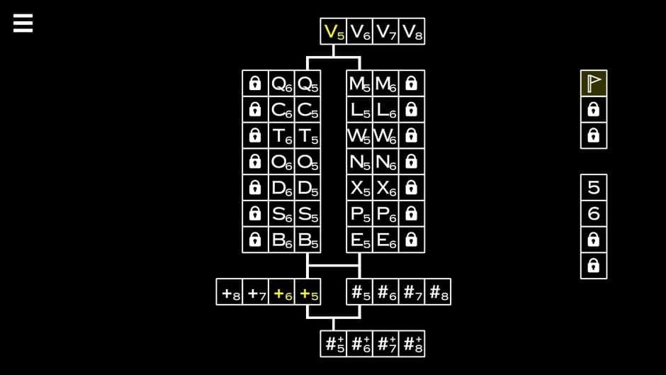14 Minesweeper Variants screenshot 9