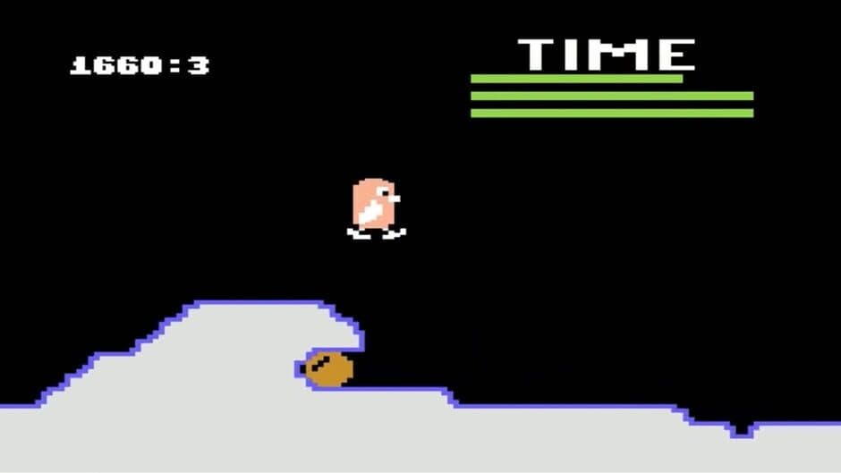 Snokie screenshot 2