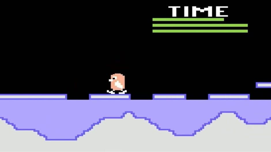 Snokie screenshot 3