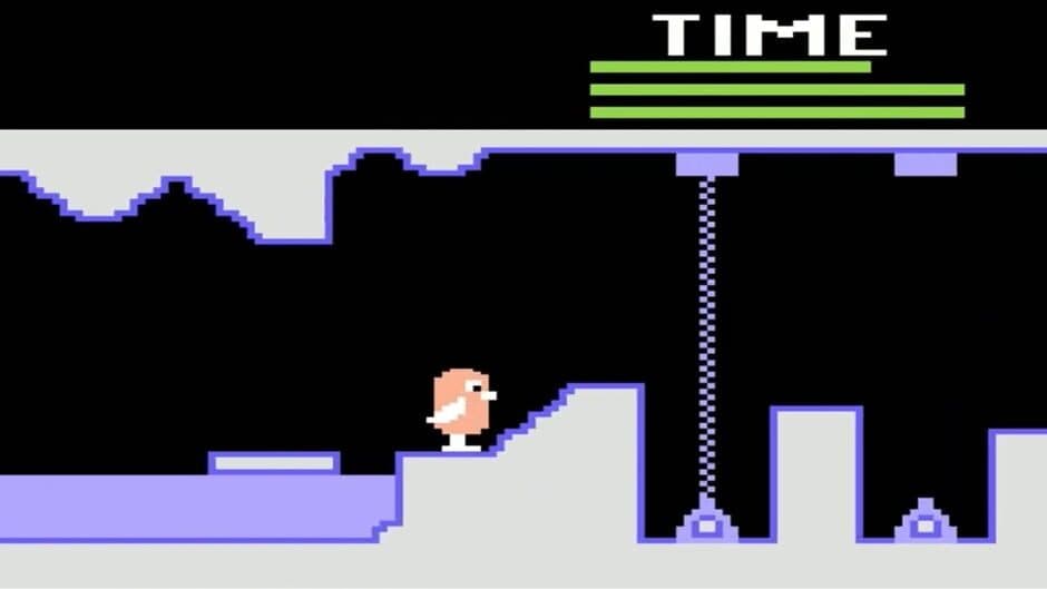 Snokie screenshot 4
