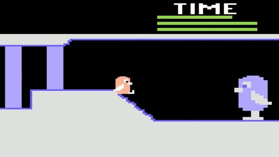 Snokie screenshot 5