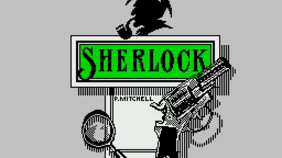 Sherlock screenshot 4