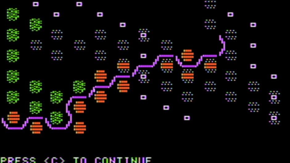Objective: Kursk screenshot 2