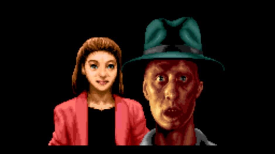 Gang Wars screenshot 6