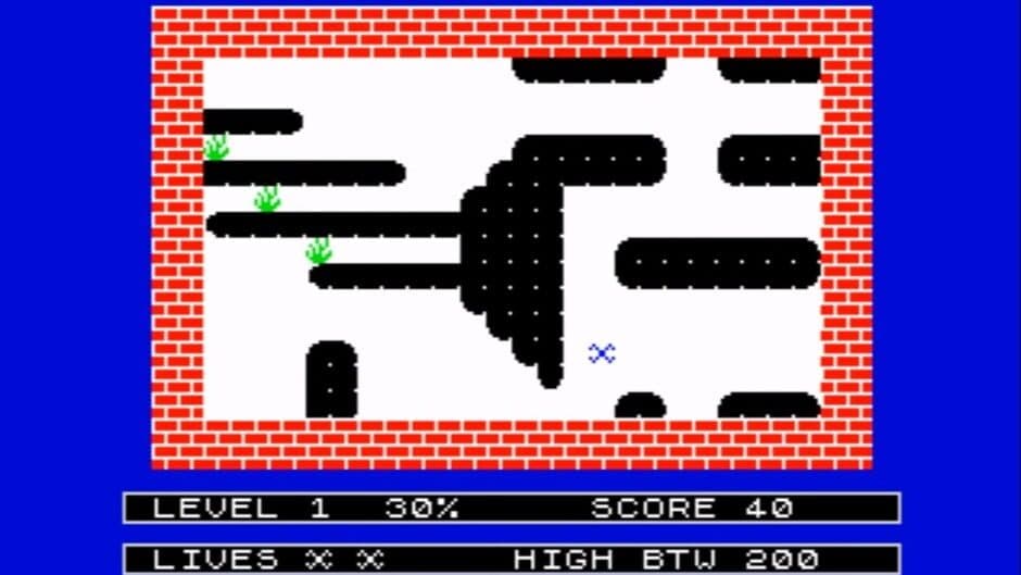 Splat! screenshot 2