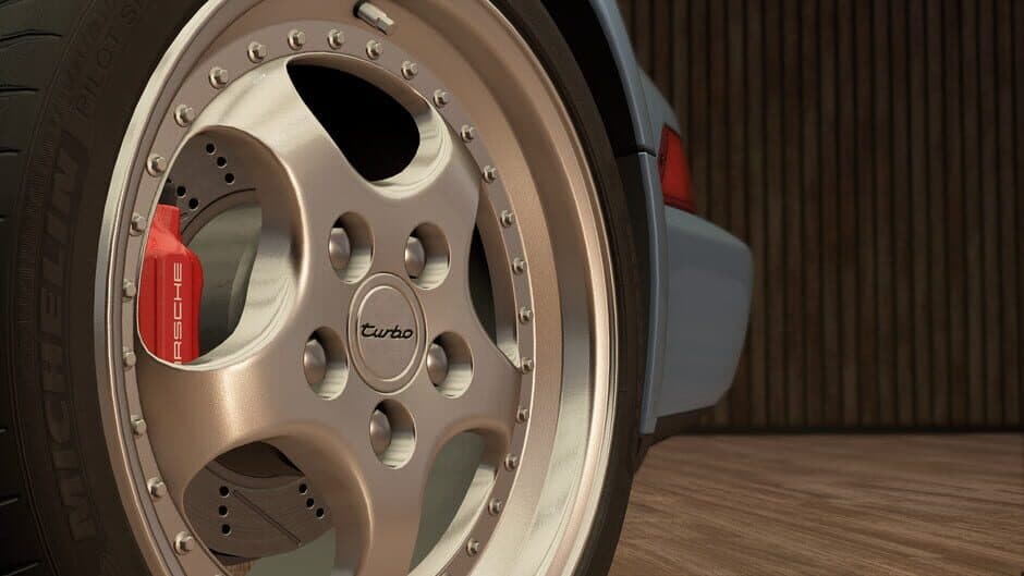 Assetto Corsa EVO screenshot 6