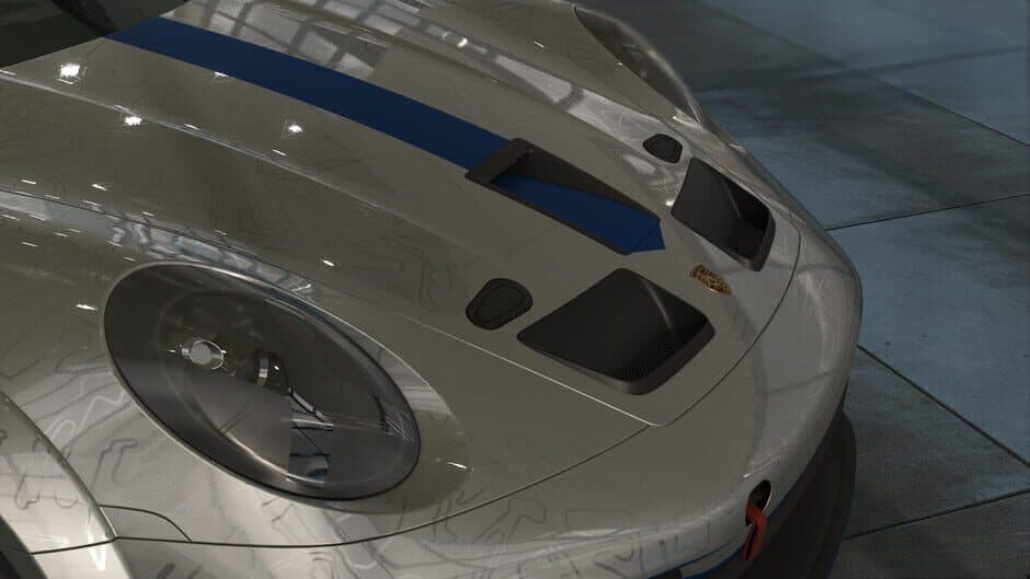 Assetto Corsa EVO screenshot 7