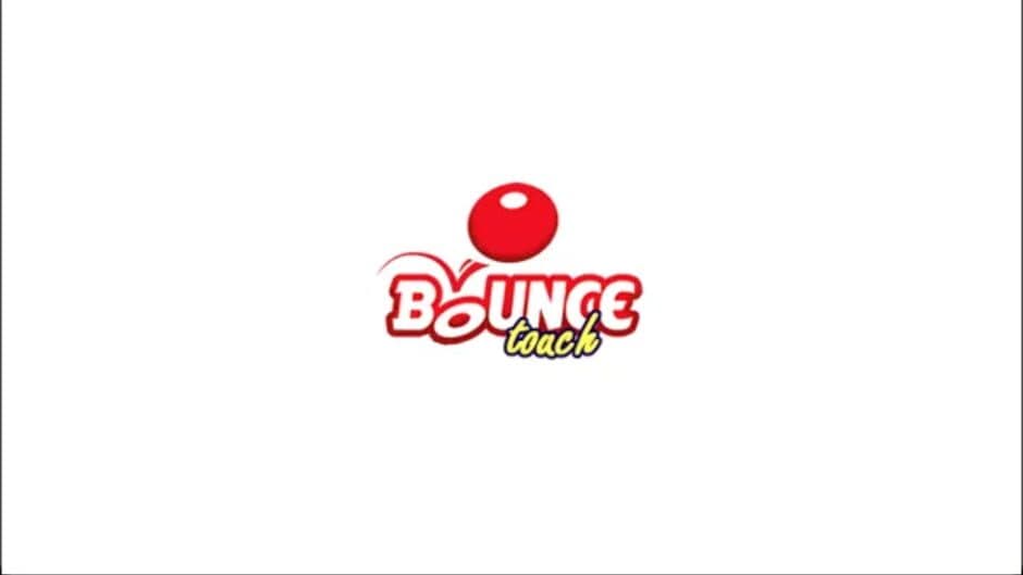 Bounce Touch screenshot 3