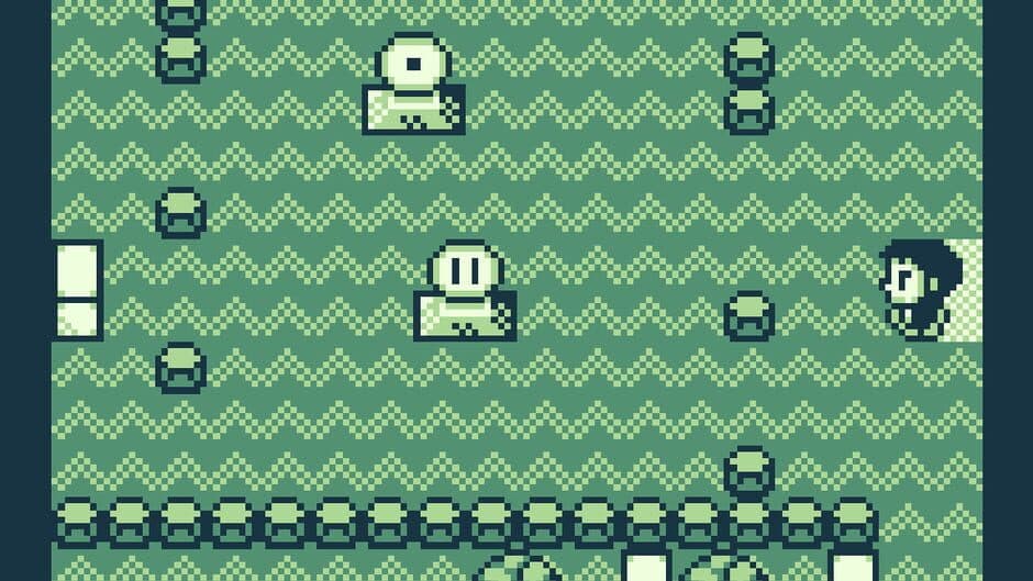 Viv and Bob screenshot 4