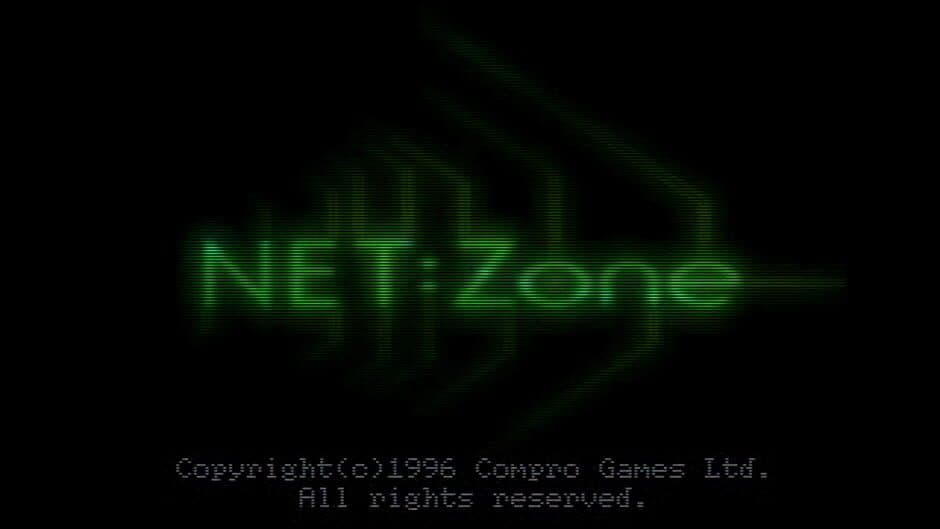 NET:Zone screenshot 4