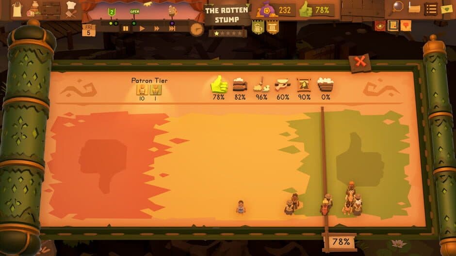 Tavern Keeper screenshot 7