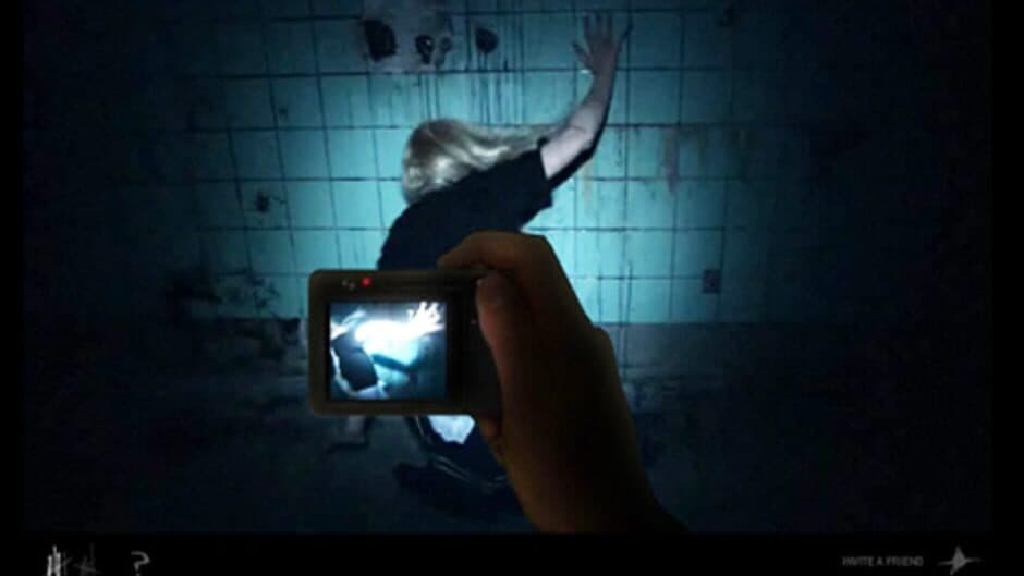 Hotel 626 screenshot 1