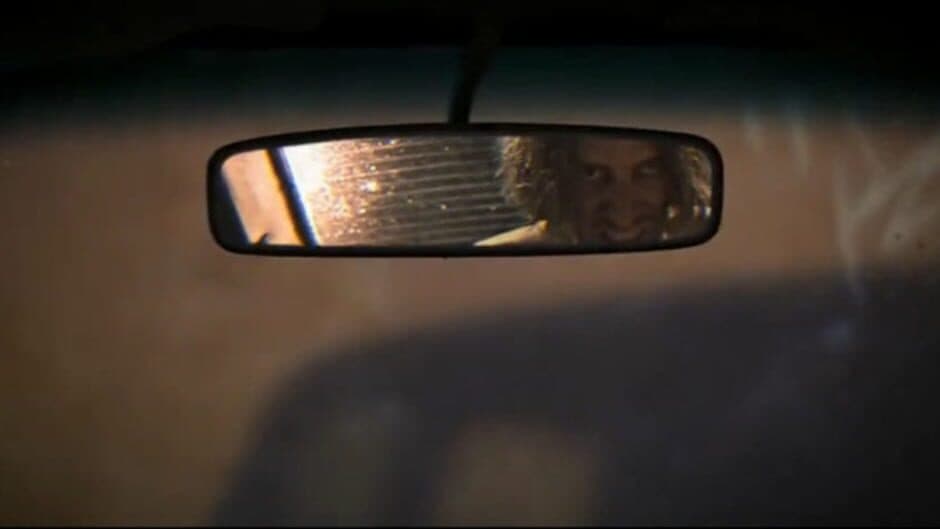 Hotel 626 screenshot 3