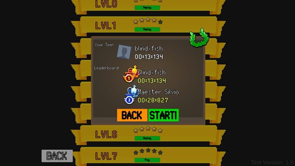 ShowMeSpeed screenshot 1