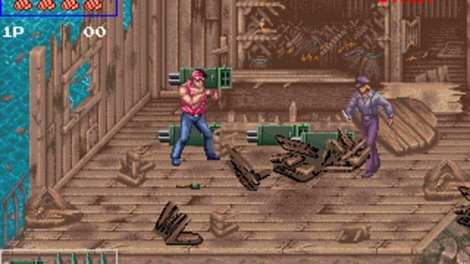 Growl screenshot 7