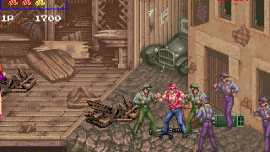 Growl screenshot 5