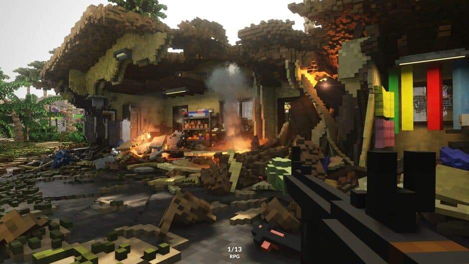 Teardown screenshot 4