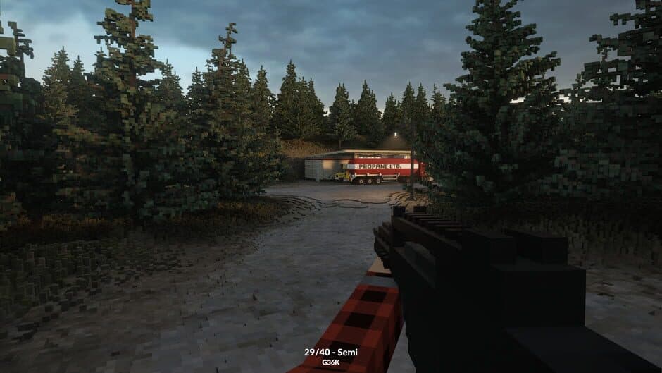Teardown screenshot 1