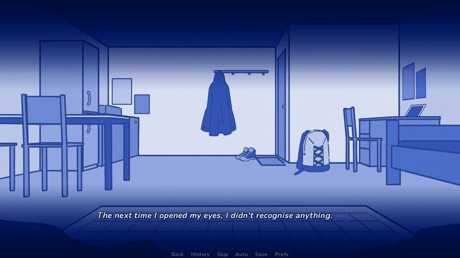 Tuna Rice screenshot 2