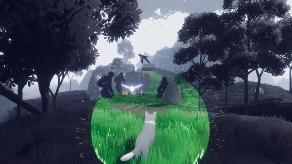 Farewell North screenshot 8