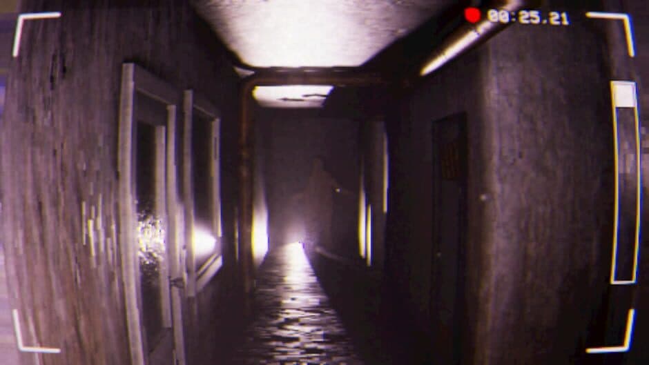 The Dunkening screenshot 4