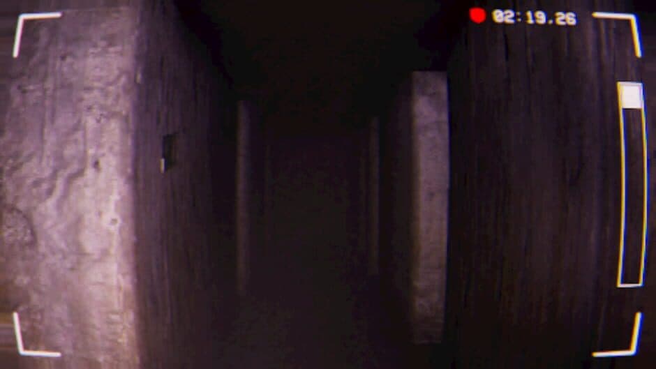 The Dunkening screenshot 5